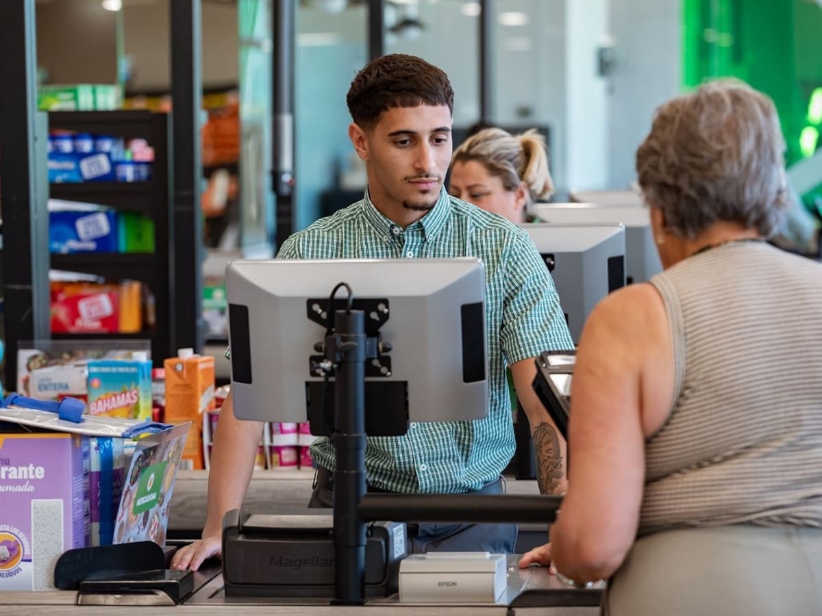 Mercadona contratará a 500 personas en Balears para la campaña de verano