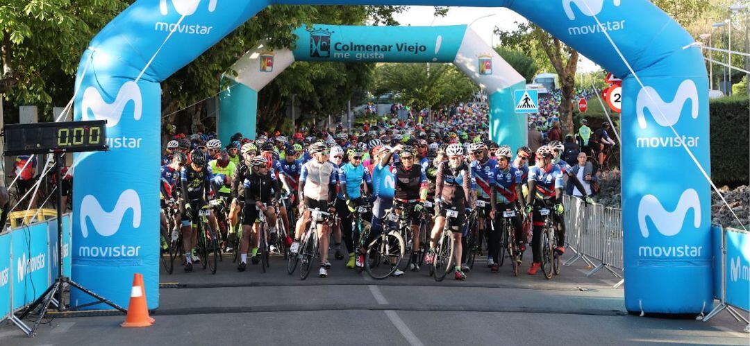 El reembolso se podrá tramitar hasta el 30 de abril de 2020