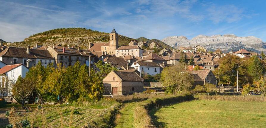 Hecho afectado por el robo de cable