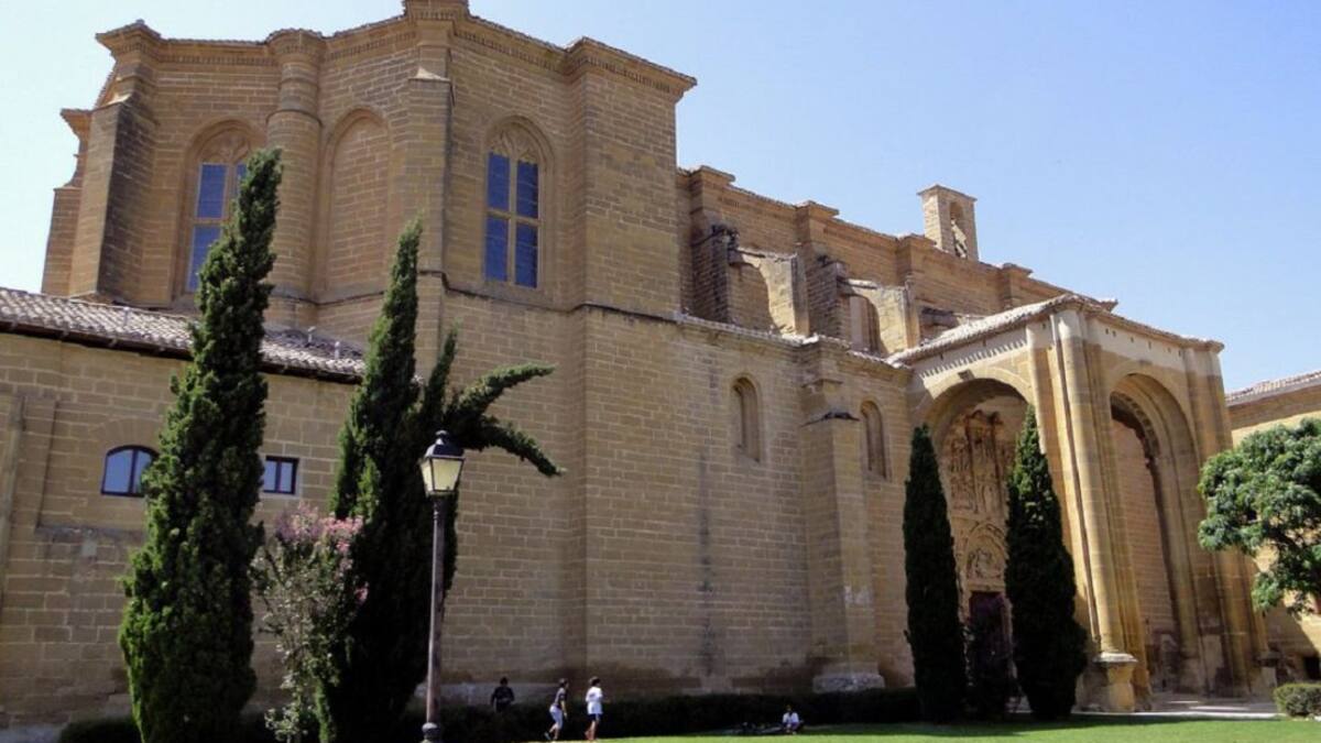 Entrevista a Manuel Herrero, dtor. de Telefónica en La Rioja (30/06/2021)