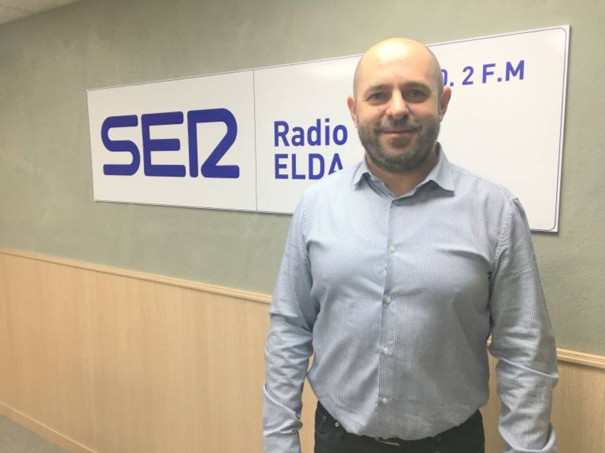 Los Realistas se encuentran preparando el 75 aniversario de la comparsa