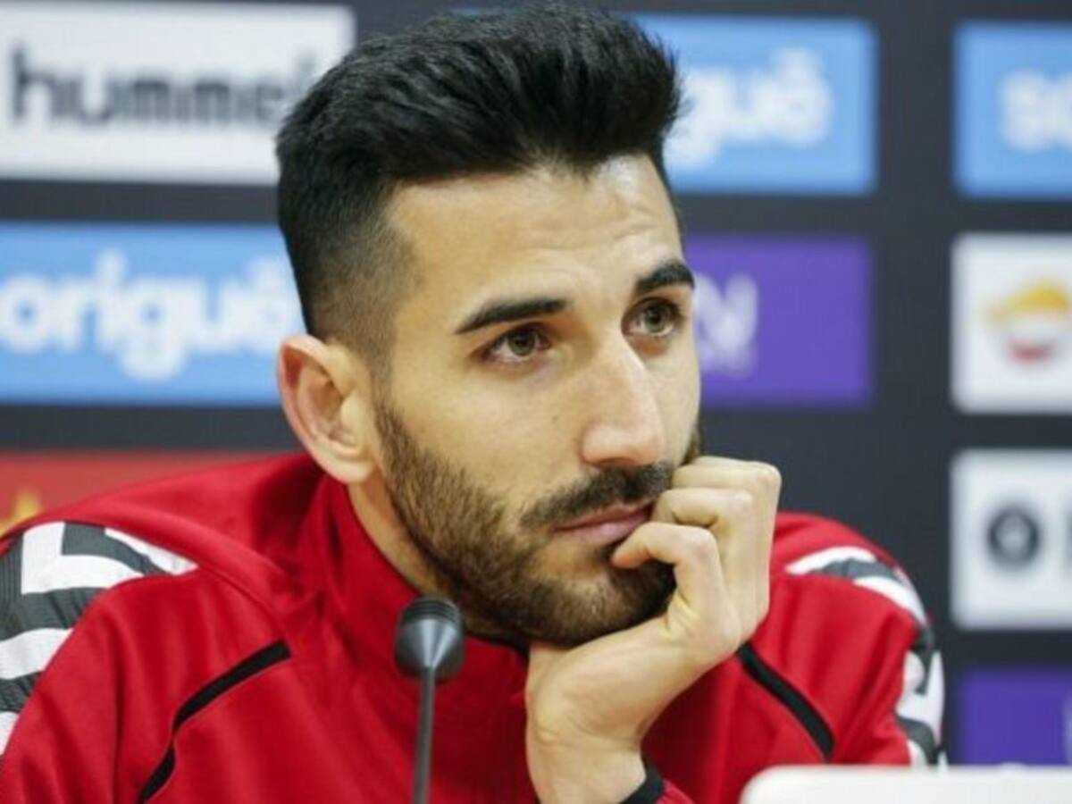 Tomeu Nadal ayudará a los afectados en Sant Llorenç con una iniciativa solidaria