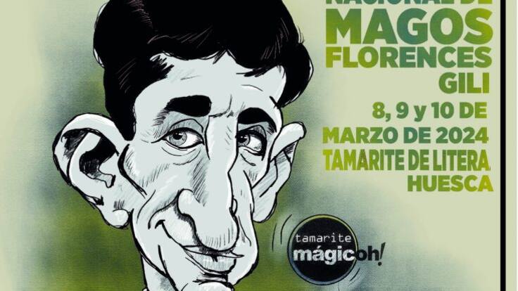 Mamen Soler, del Colectivo Protamarit