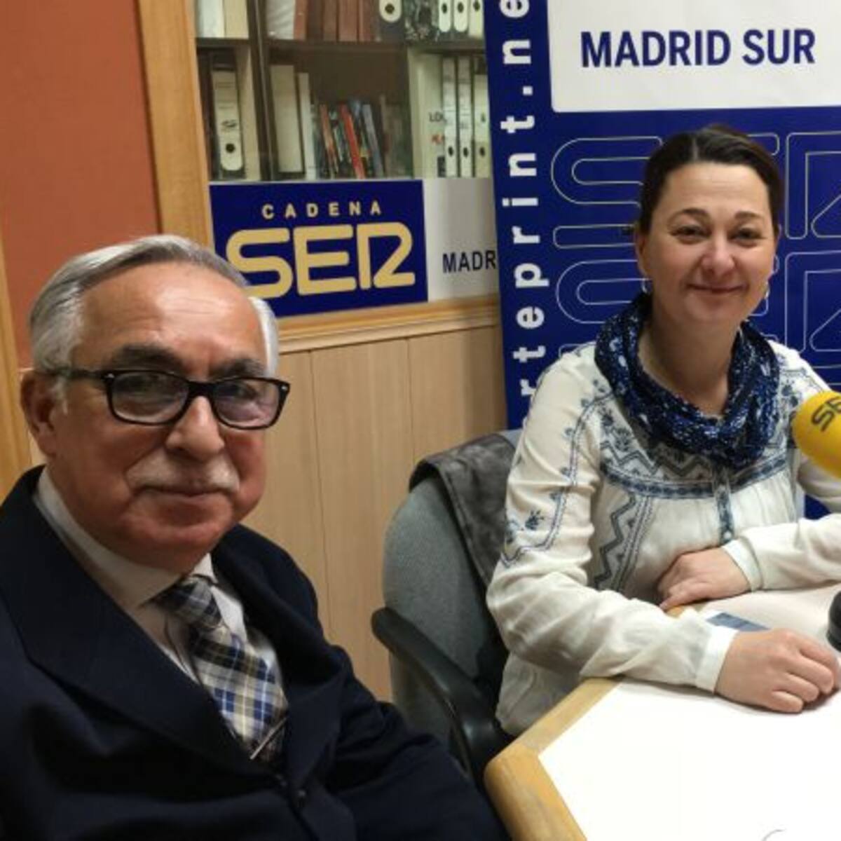 ¿Debe ser Rajoy el candidato del PP?