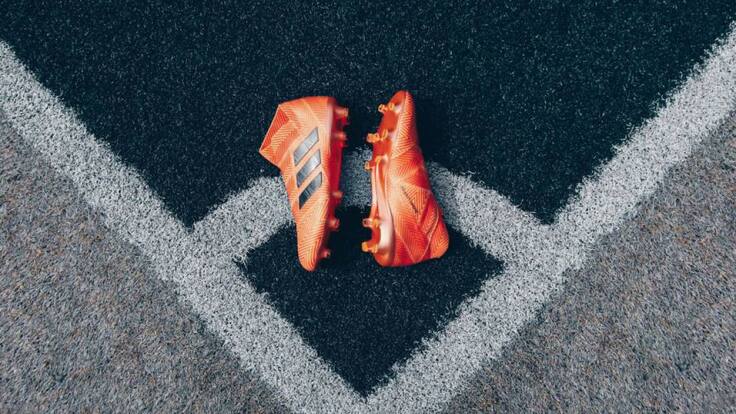 Categorías inferiores (27/08)