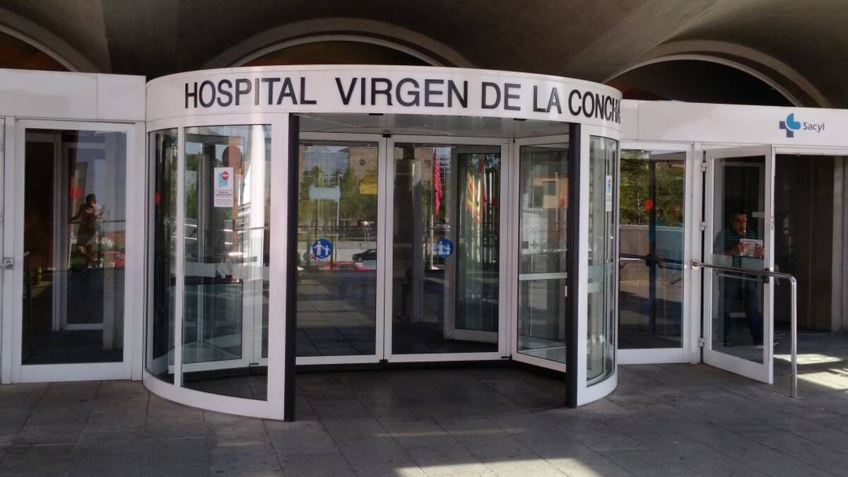 Mal comienzo de puente: un fallecido y treinta nuevos contagios hoy en Zamora