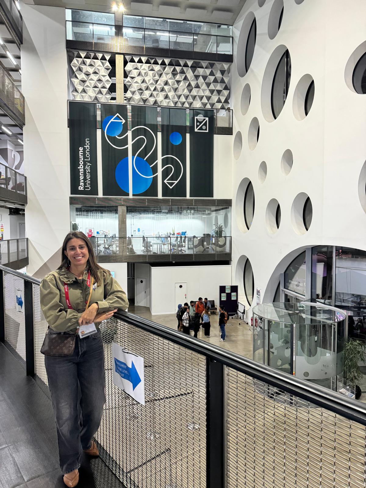 Presentación de este programa formativo