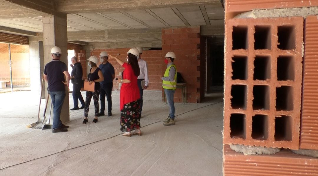 Instituto Montserrat Roig