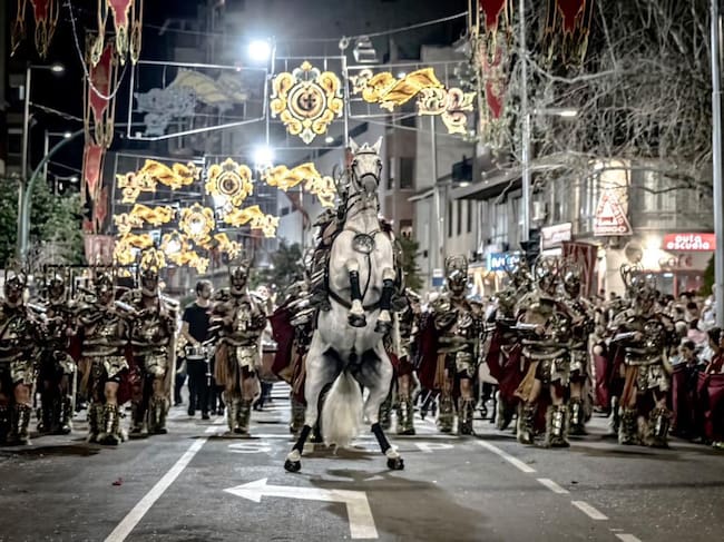Escuadra de Salvajes