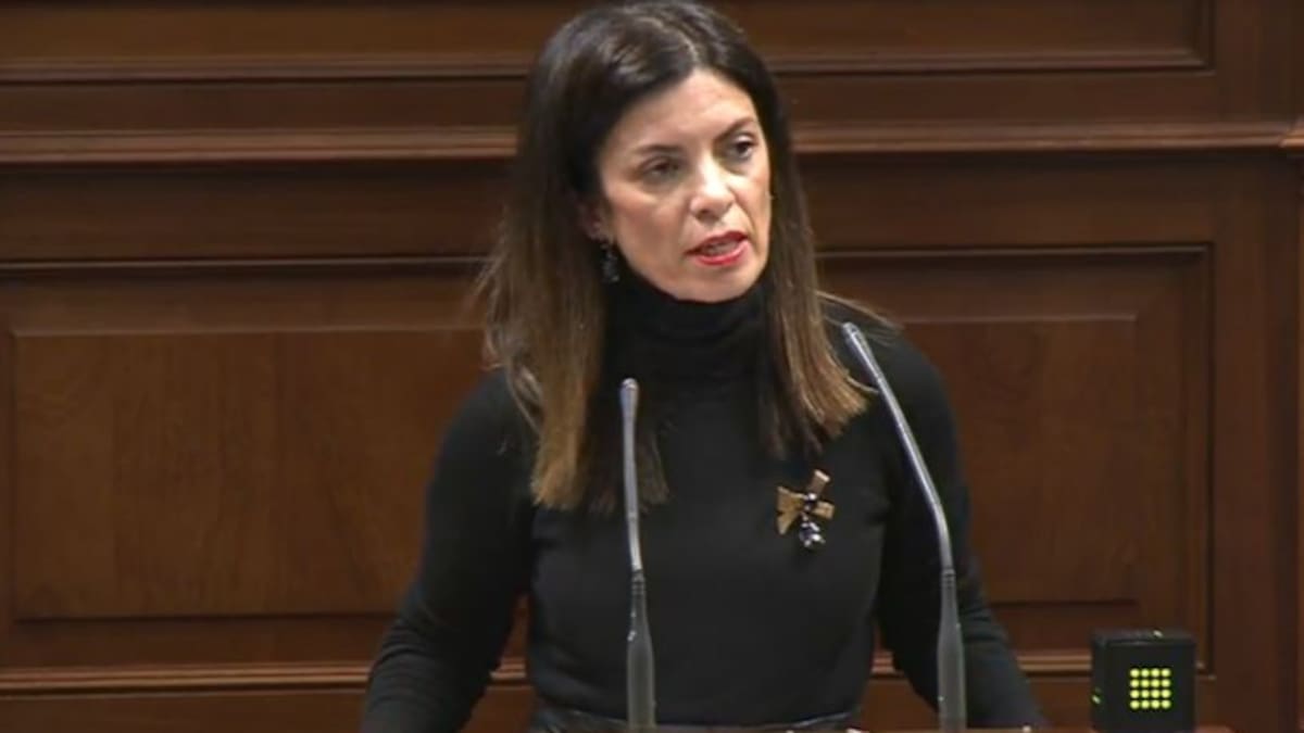 Entrevista a Socorro Beato (13/10/2016)