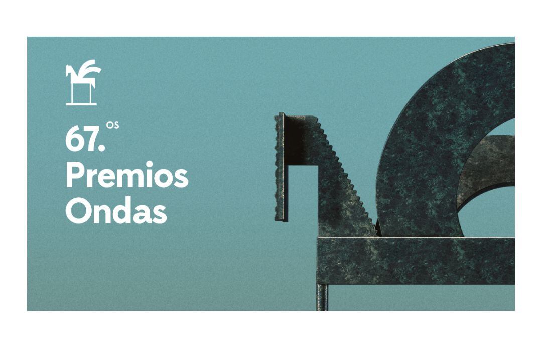 En aquesta edició s'hi han presentat 490 candidatures procedents de 20 països d'arreu del món.