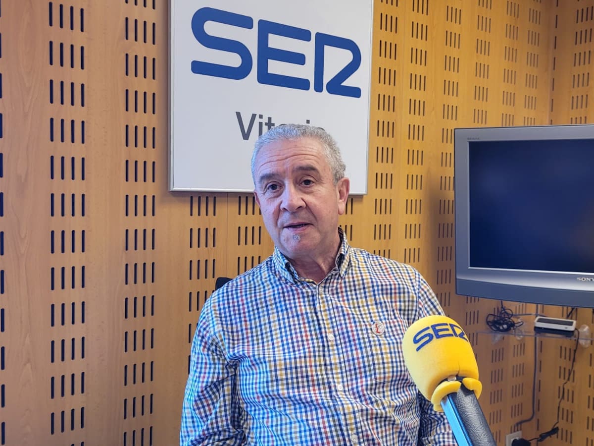 Santi Duran, víctima del 3 de marzo: “Somos víctimas de tercer grado y lo único que pedimos es justicia”