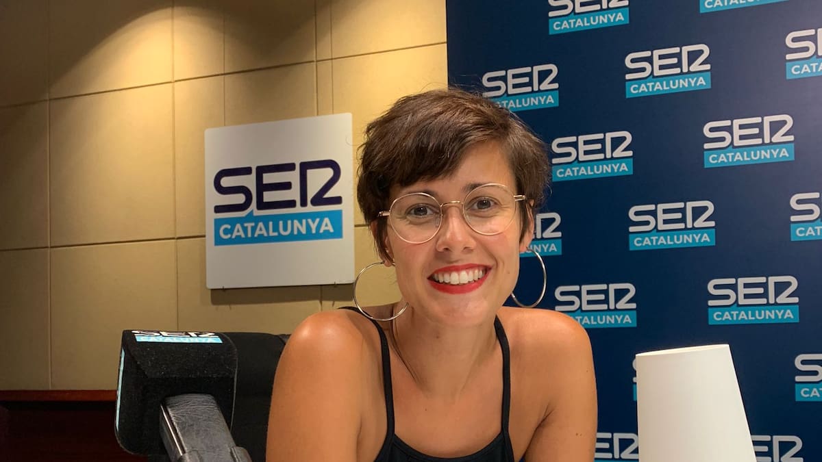 Llapis de Memòria de la Jenn Díaz (16/08/2023)