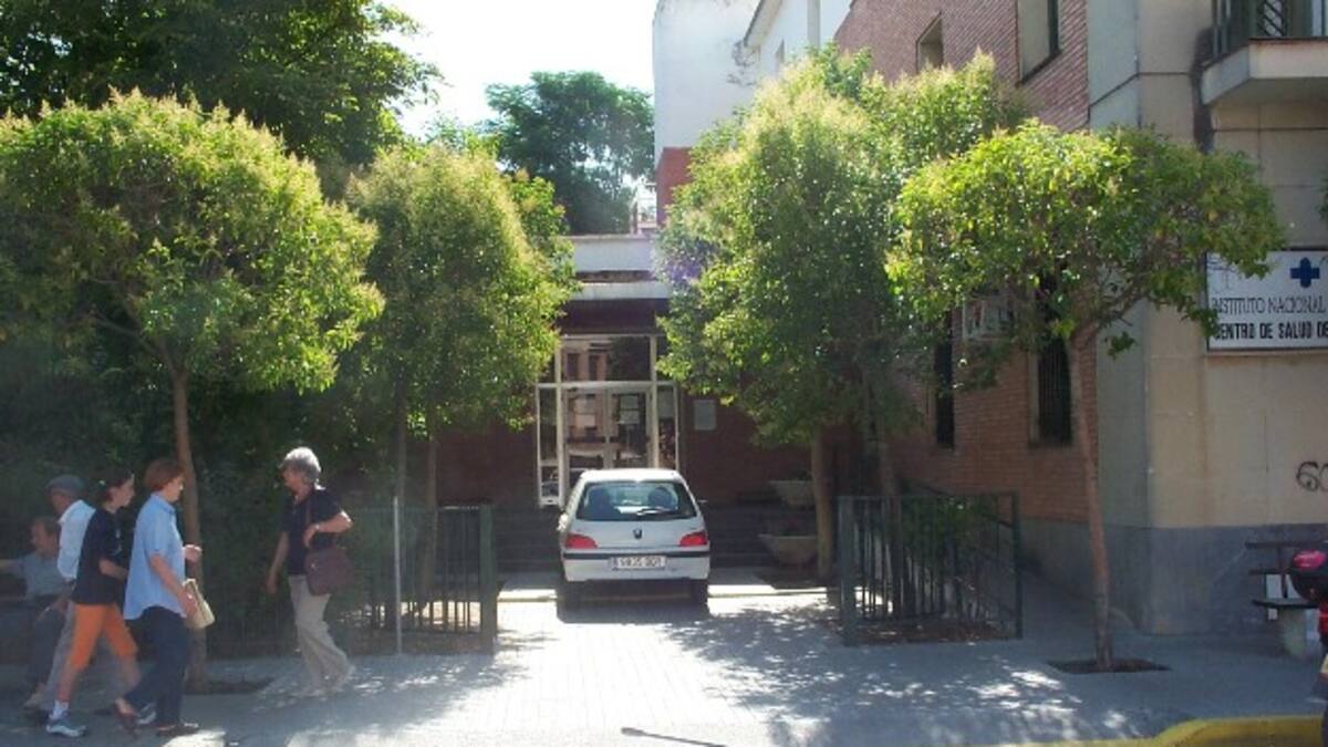 Suben a 10 los contagios por coronavirus en la provincia