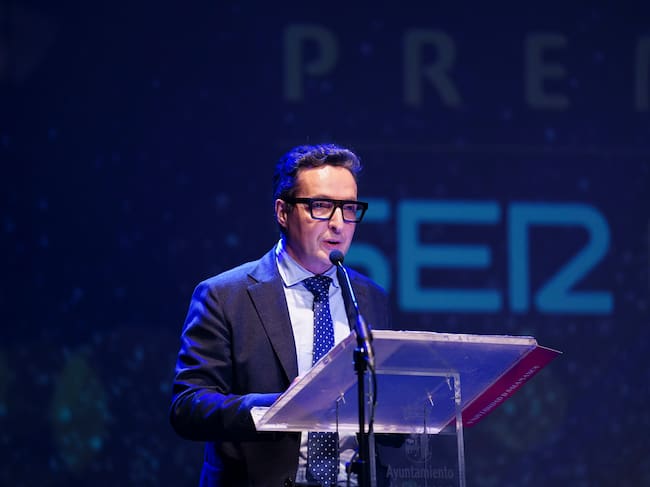 Teatro Liceo de Salamanca. Premios SER UNICOS