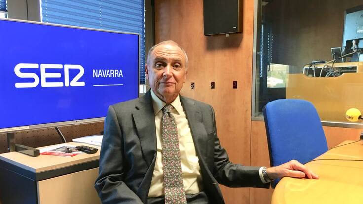 La Ventana de Navarra (12/09/2019)