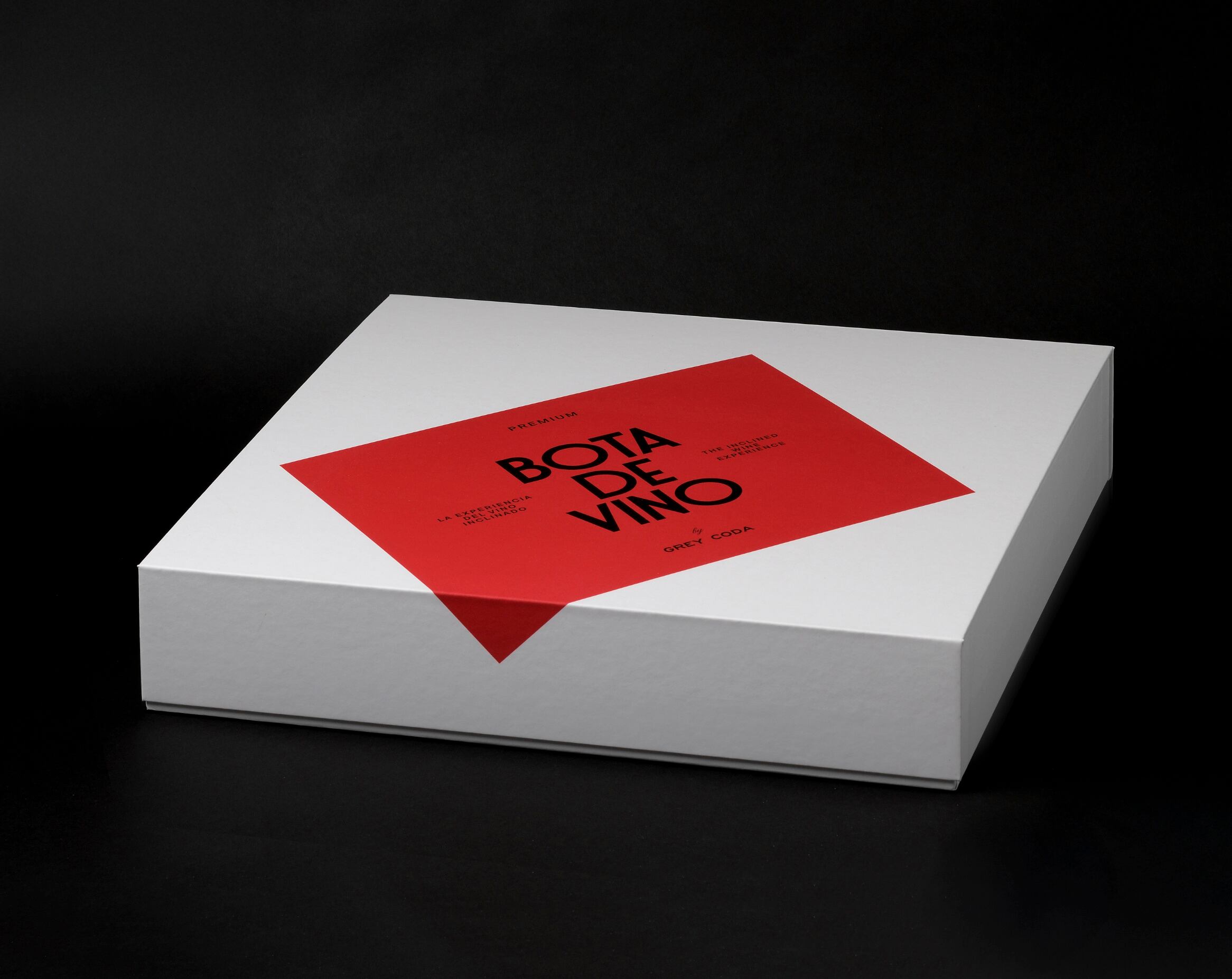 “Bota de Vino”: emoción, oficio y arraigo