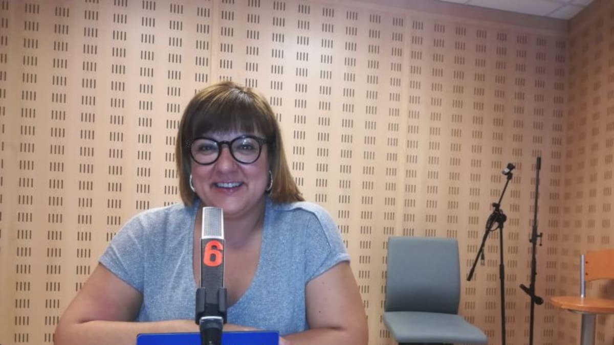 Bel Busquets aboga por la disolución de las siglas de PSM e Iniciativa pero dice que "no es el momento"