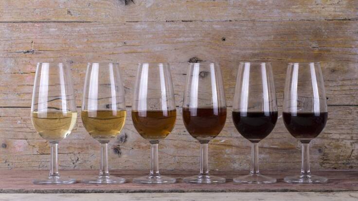 La Buena Mesa (19/09/2016)