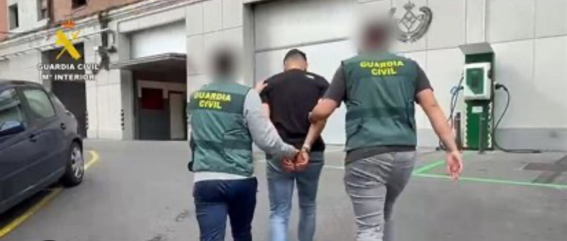 Imagen de la operación