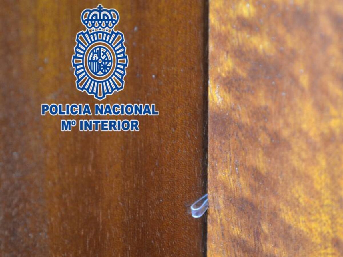 Atención a las puertas