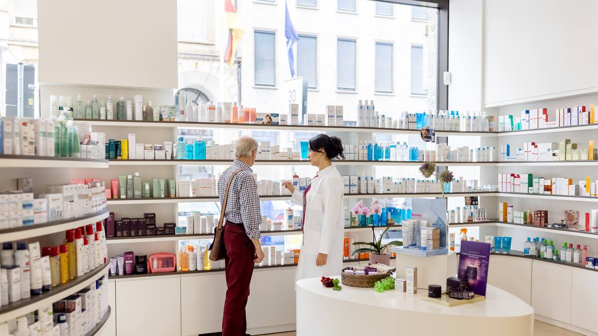 Entrevista La Ventana CV 25/09/2023