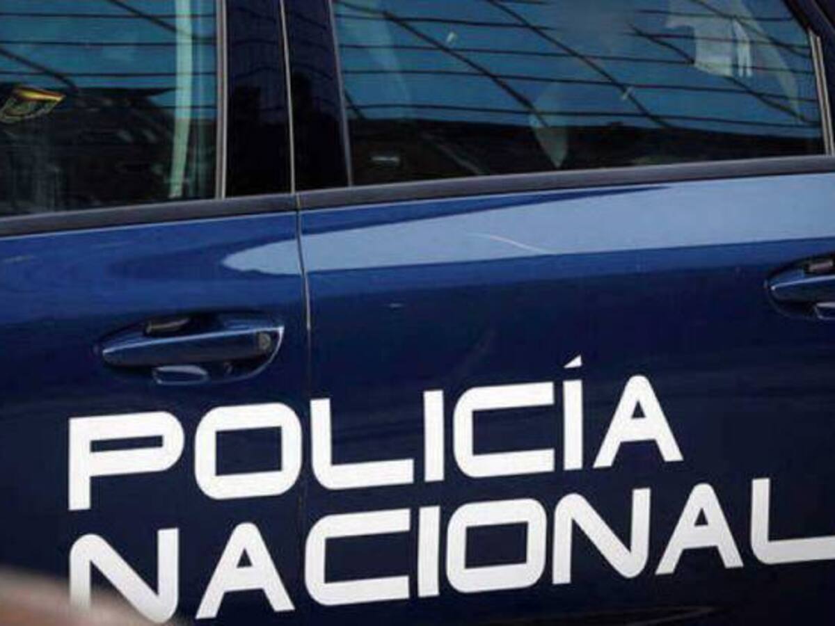 Detienen al gestor de una conocida inmobiliaria de Algeciras