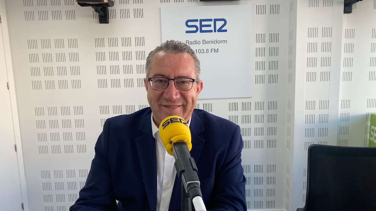 Benidorm acude a FITUR con la vista puesta en liderar el segmento del turismo "senior" en temporada baja