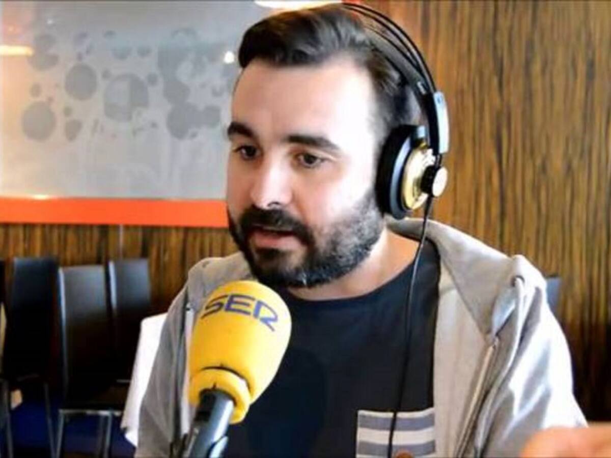 "Anunciar que el Sporting acabaría mal no era un 'spoiler'; era ver la realidad"