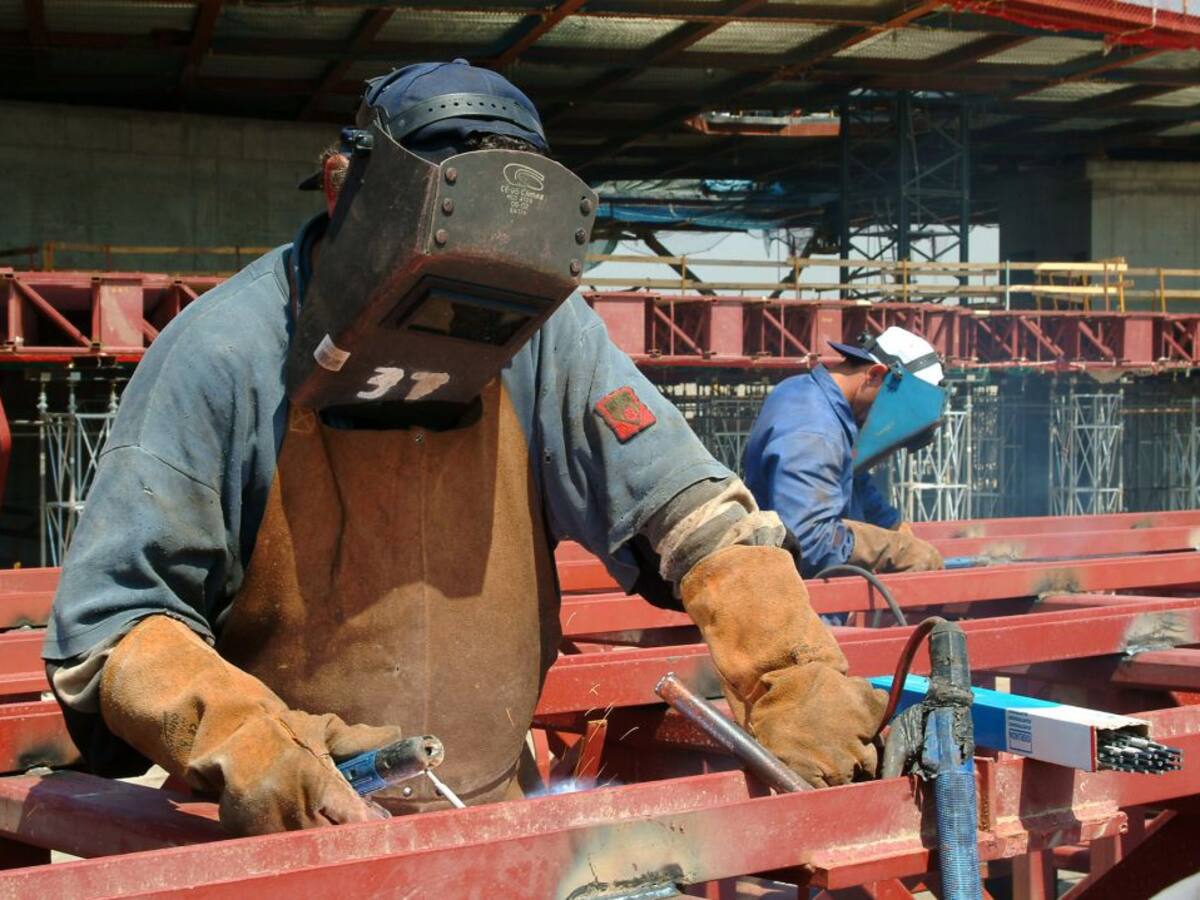 Suben los datos del paro en la mayoría de localidades de nuestra comarca