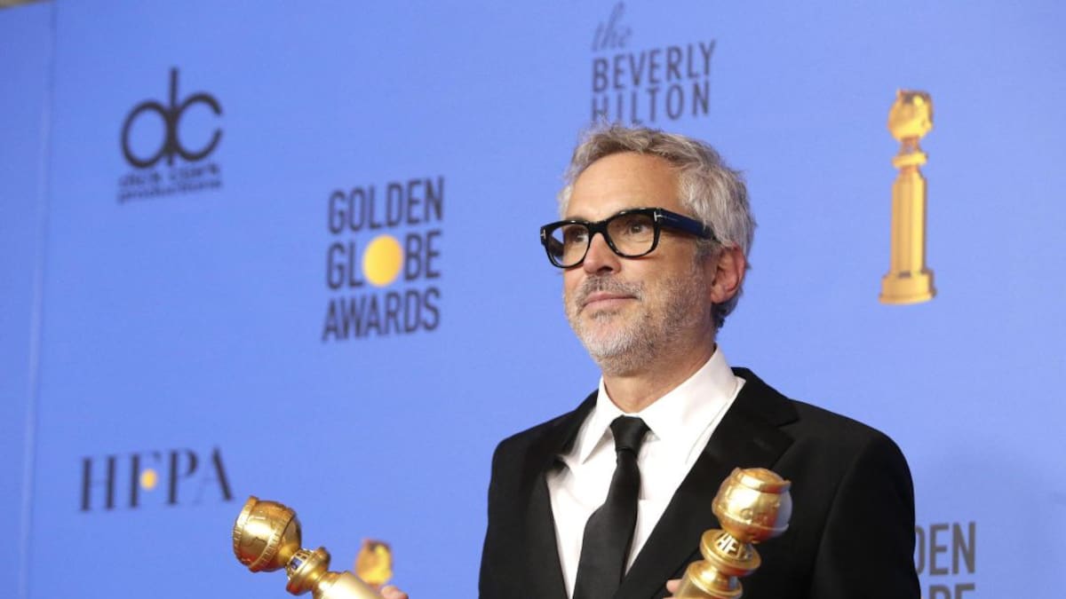 Roma en cualquier parte