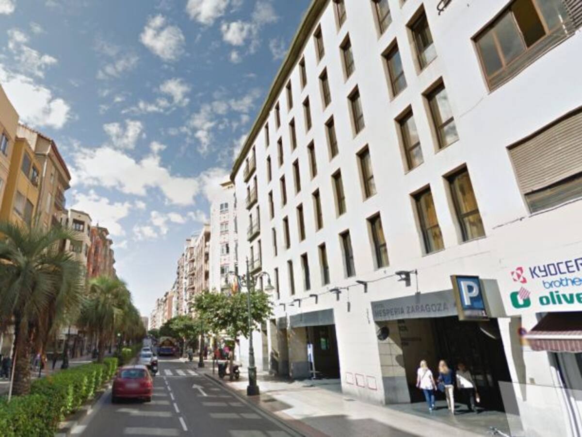 Muere la joven apuñalada este domingo por su expareja frente a su hijo