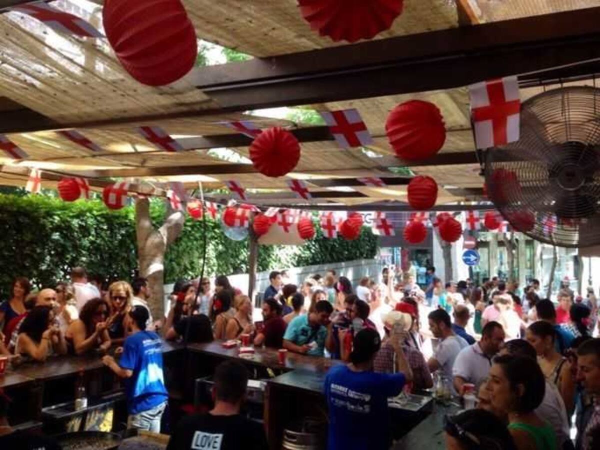 ASHAL solicita una reunión con la alcaldesa de Almería para hacerle llegar una batería de propuestas de cara a mejorar la Feria