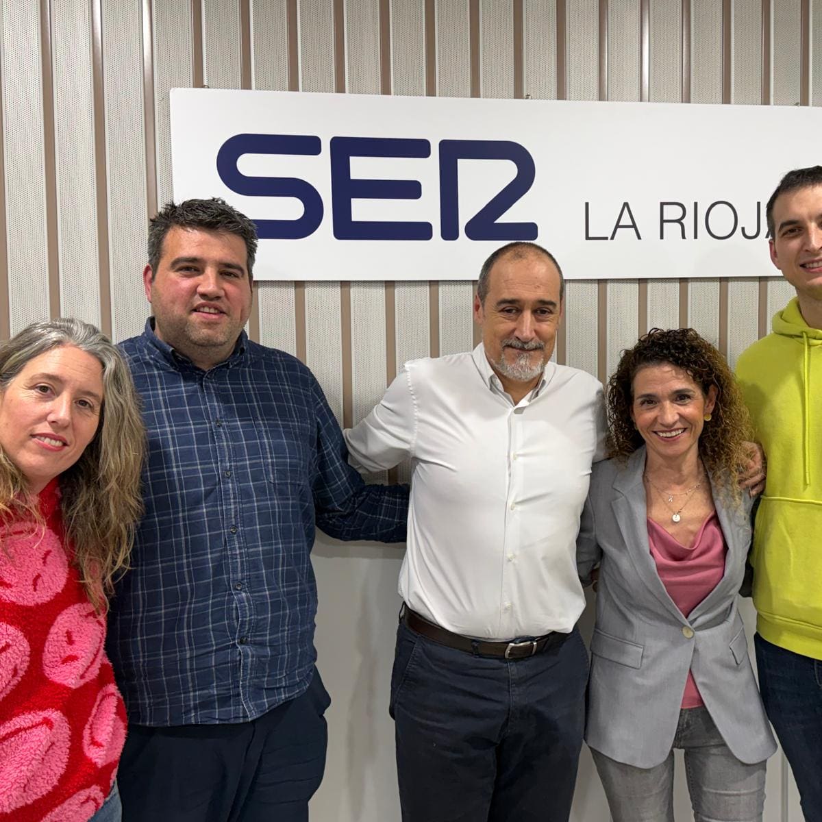 Aprende a Convivir: los medios de comunicación y su responsabilidad social