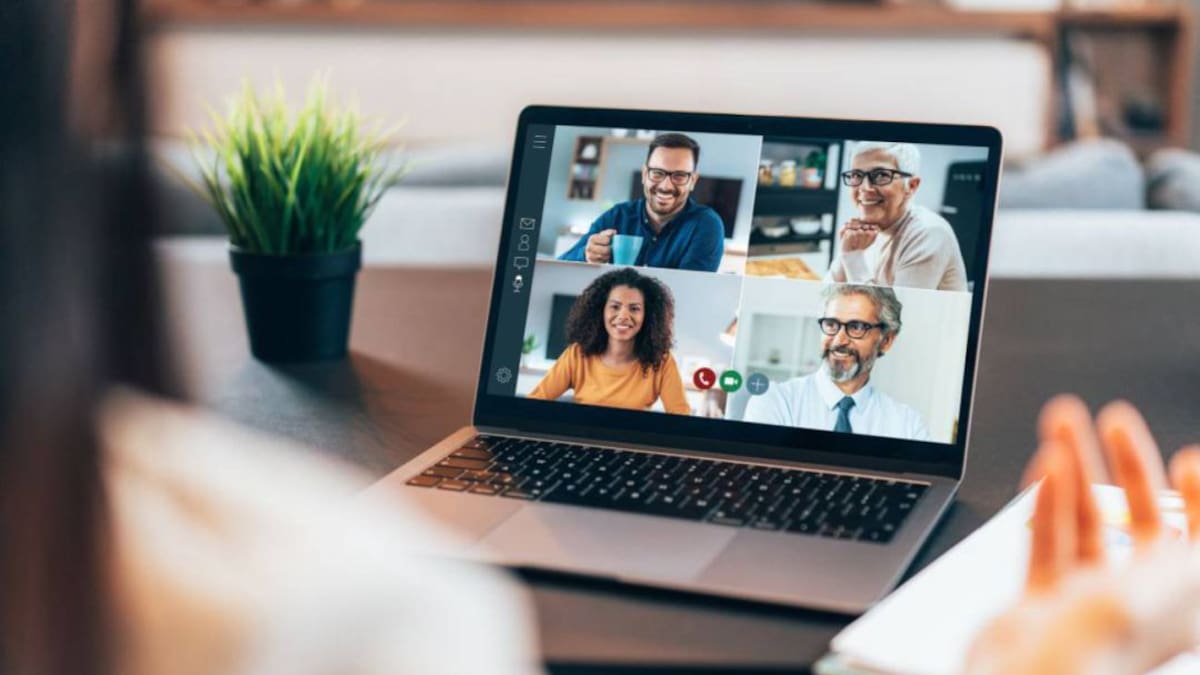 La UIB elabora un proyecto con las pautas para adaptarnos al teletrabajo