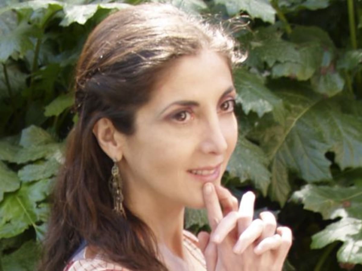 Historias a media mañana con Espido Freire (26/01/2017) - Vuelo