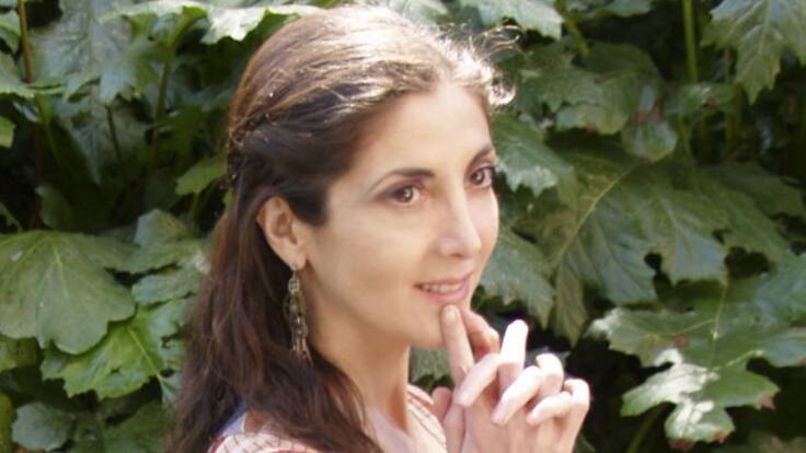 Historias a media mañana con Espido Freire (26/01/2017) - Vuelo