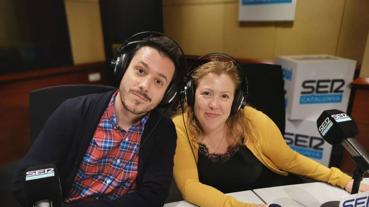 És tan fàaaaaaacil fer manualitats!