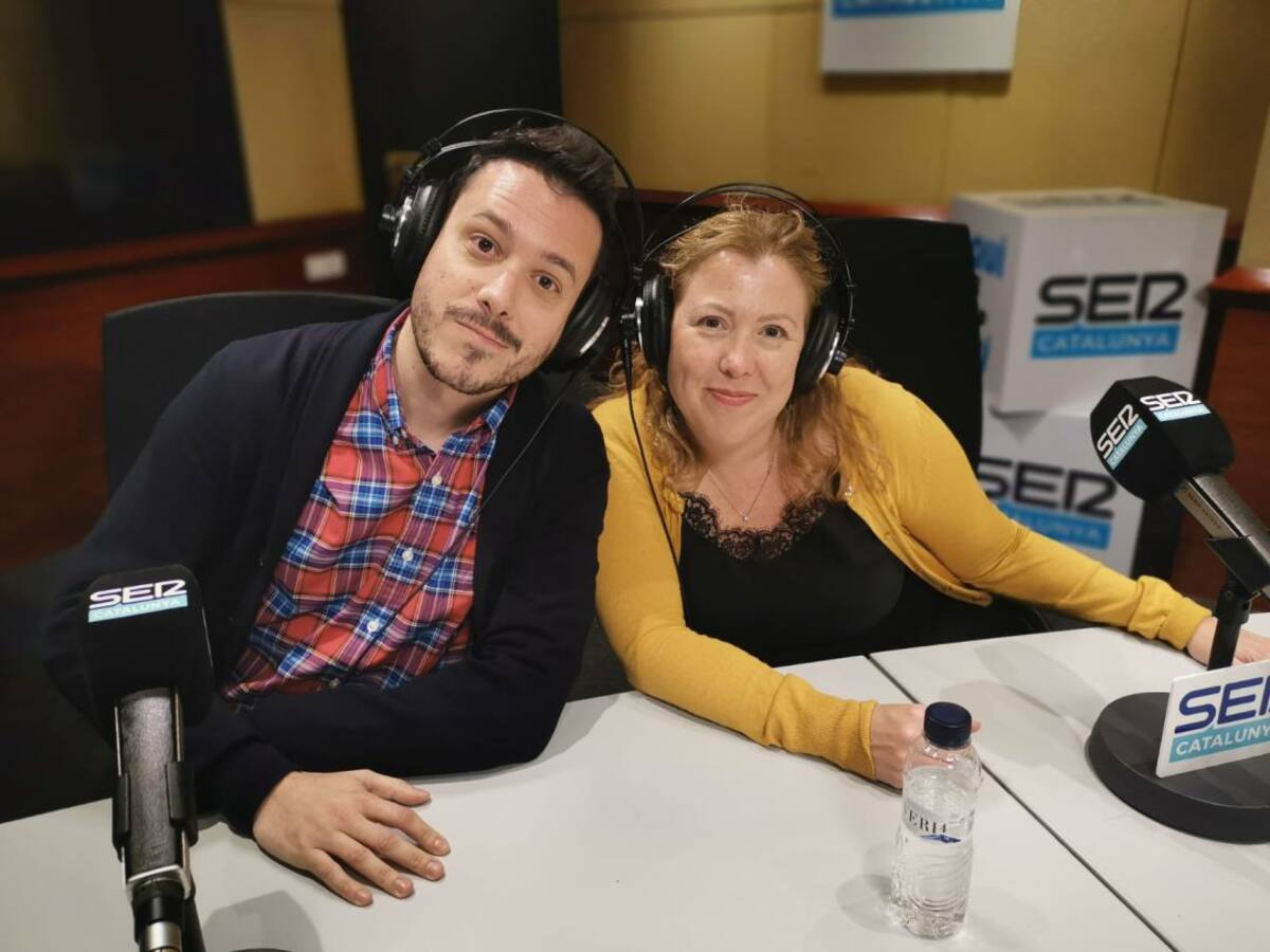 És tan fàaacil fer manualitats!