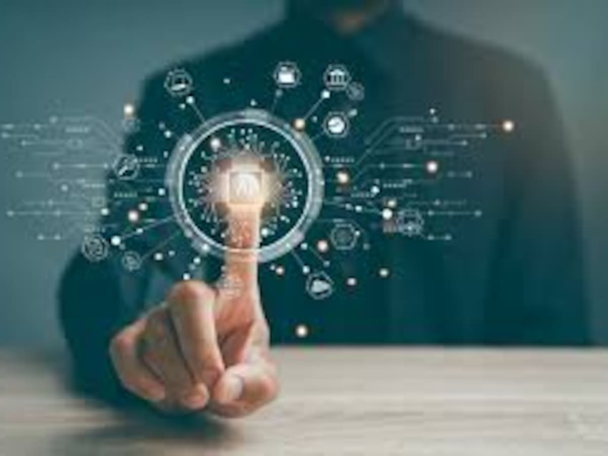 Inteligencia artificial para dar un impulso y hacer más competitivos los negocios turísticos de Ibiza