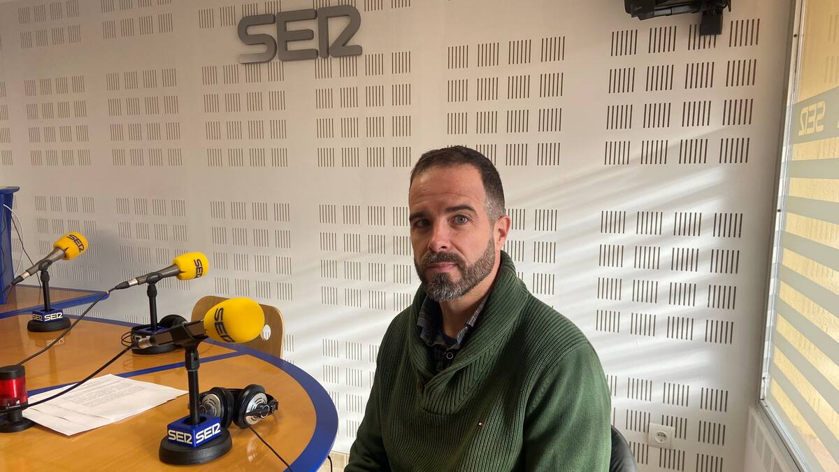 Los taxistas de Ibiza aplauden la moratoria de licencias de seis meses y exigen que no se den más permisos a las VTC