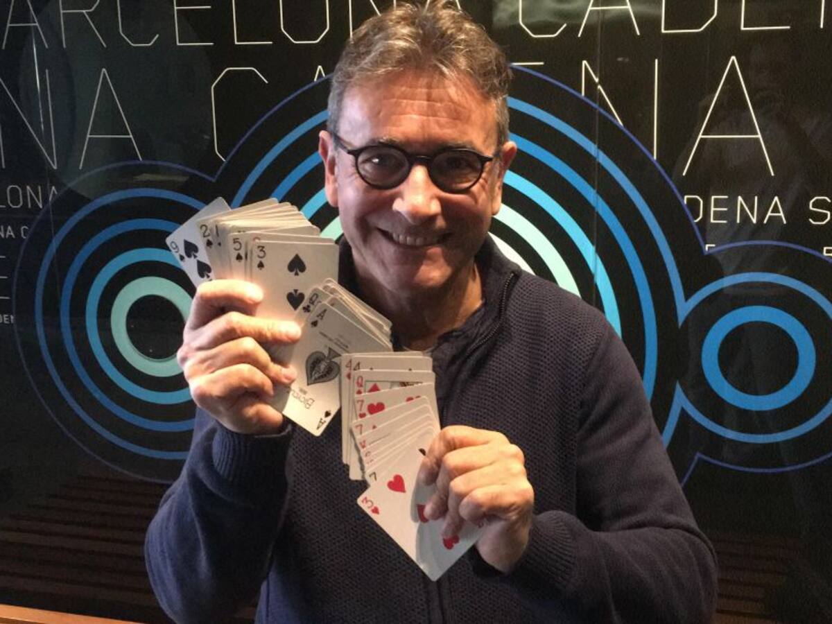 Perill de mort al Li-Chang