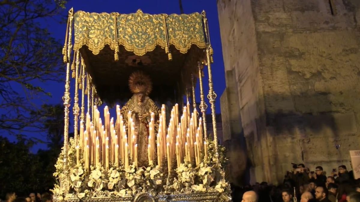 La Amargura renueva con la Banda Sinfónica Julián Cerdán