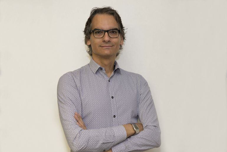 Comentario En un minuto