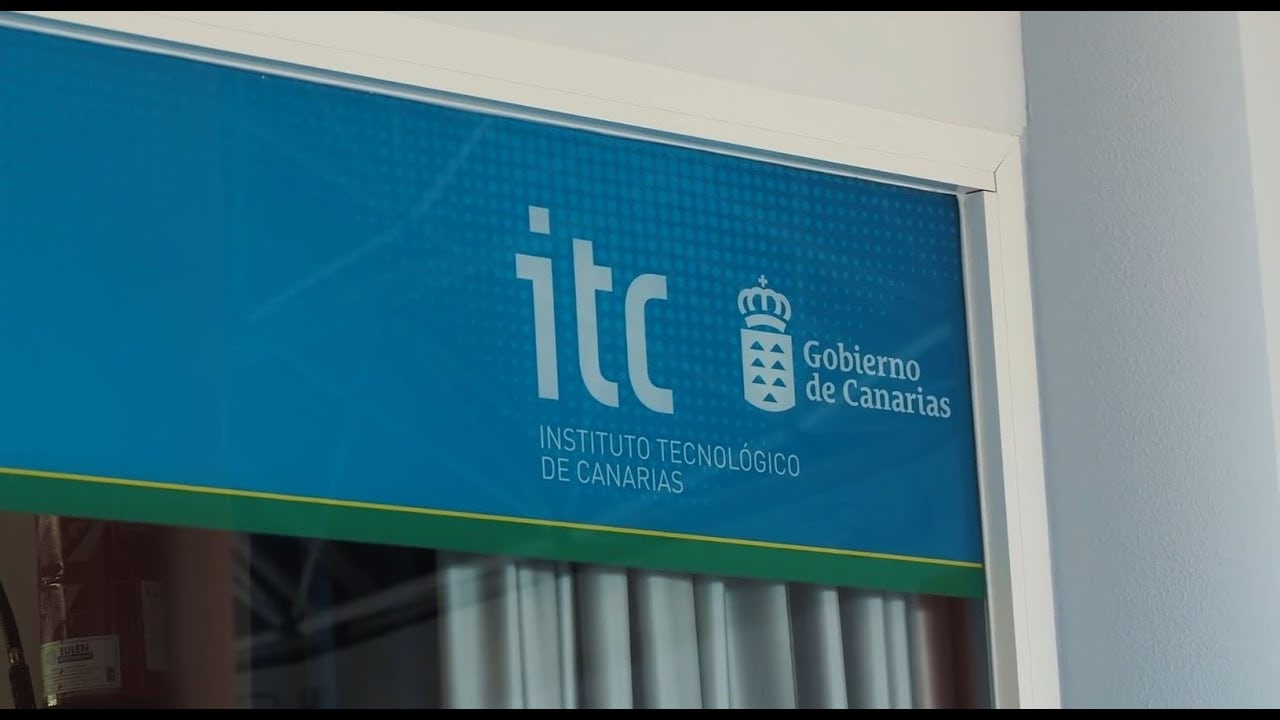 Instituto Tecnológico de Canarias (ITC)