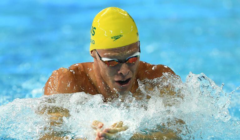 Las piscinas de Pinto tendrán mejoras para dar más calidad a su servicio.