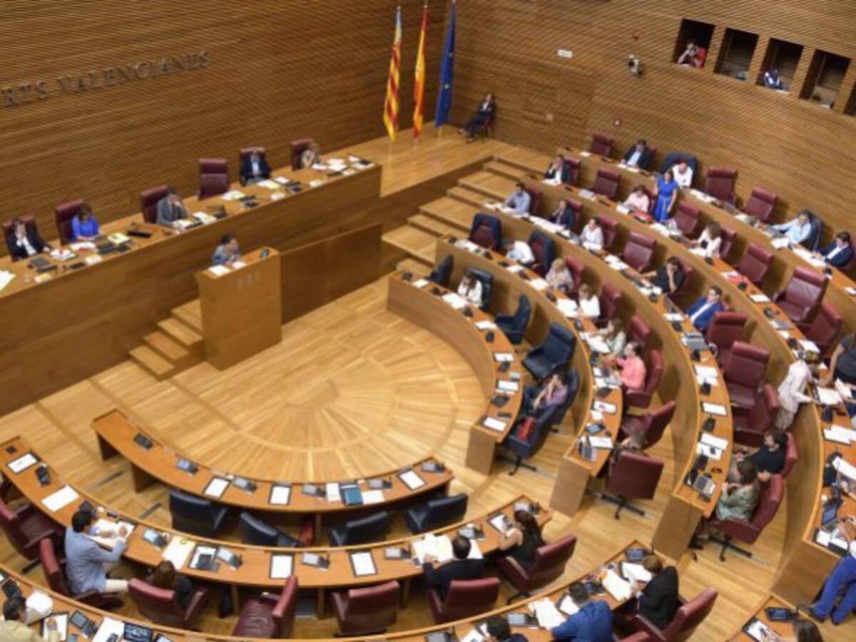 El proyecto de Ley de Igualdad pone el foco en las personas intersexuales