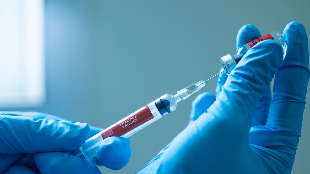 Marta Huerta, subdirectora de coordinación asistencial del SESPA, en la SER