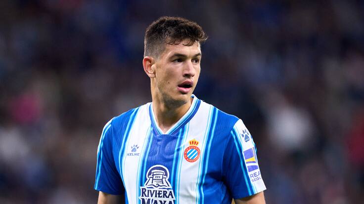 Repassem l'actualitat de l'Espanyol, al 'Què t'hi jugues!'