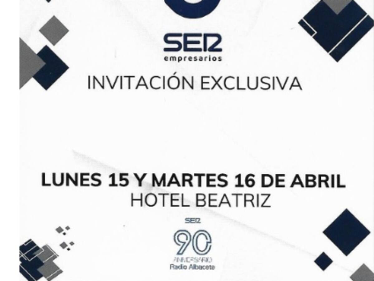 Qué hacer en 2024 para que tu negocio crezca en ventas